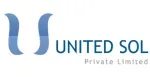 United Sol (Pvt.) Ltd company icon
