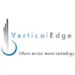 Vertical Edge company icon