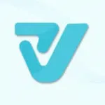 Viberay Tech company icon