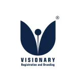 Visionary Merger company icon