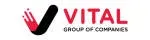 Vitalworths LTD company icon