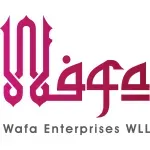 Wafaa Enterprises (Pvt.) Limited company icon