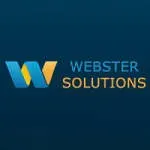 Webster Solutions company icon