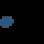 Westend Enterprises Unlimited, Inc. company icon