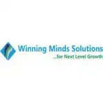 Win Mind Solution company icon