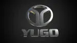 Yugo Pvt. Ltd. company icon
