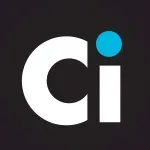 Zapyan ltd company icon