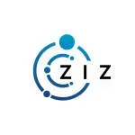 Ziz Tech company icon