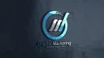 digitalmarketingadvertisers.co.uk limited company icon