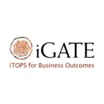 iGATE Technology company icon