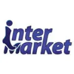 inter Market Knit Pvt Ltd. company icon