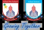 ALLIED SCHOOL, Pakistan Town, Islamabad company icon