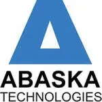 Abaska Technologies company icon