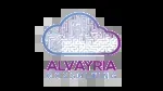 Alvayria Consulting company icon