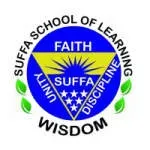 AsSuffa School of Excellence company icon
