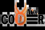 AtoZ Coderr company icon