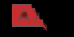 Axe Marketing LLC company icon