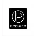 Banyo Ltd company icon