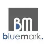 BlueMark Real Estate company icon