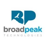 Broadpeak Technologies company icon