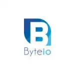 Byteio Digital Solutions company icon