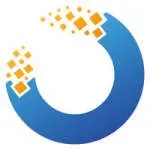 CALL’OPEDIA company icon
