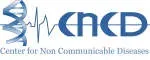 Center for Non-Communicable Diseases-CNCD company icon