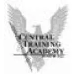 Central Training Academy company icon