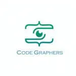 Code Graphers company icon