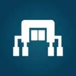 Crawlbytes company icon