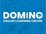 DOMINO English Learning Centre company icon
