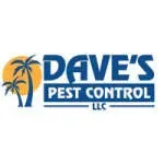Dave’s Pest Control, LLC company icon