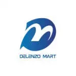 Delenzo Mart company icon