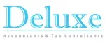 Deluxe Accountants company icon