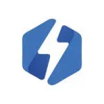 Devspark Labs company icon