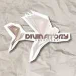 Divinatory Solutions company icon