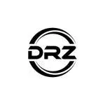 Drz. Daycare company icon