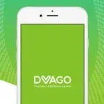 Dvago Nova Care Pvt. LTD company icon