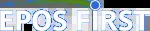 EPOSFIRST company icon