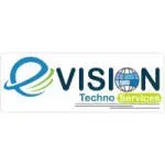 EVISION TECHNO SERVICES company icon