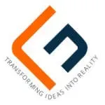 Fast Nexa Private Limited company icon