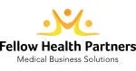 Fellow Health Partners company icon