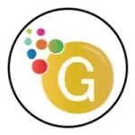 Five G Soft Pvt Ltd. company icon