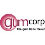 GUMCORP (PVT.) LIMITED company icon