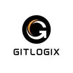 Gitlogix company icon