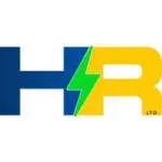 H & R Energy Solutions Ltd company icon