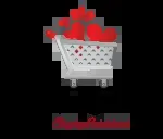 HALA SHOPPING company icon