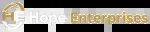Hope Enterprises. company icon
