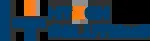 Htech Solution Pvt. Ltd. company icon