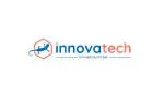 InnovaTechHub company icon